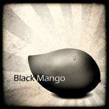 EP Black Mango: Naked Venus / Soft Kicks LTD