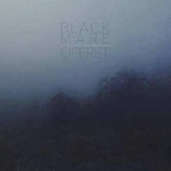 SP Black Mare: Alone Among Mirrors = Один Среди Зеркал CLR