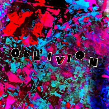Black Noi$e: Oblivion