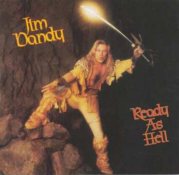 7CD/Box Set Black Oak Arkansas: Jim Dandy To The Rescue