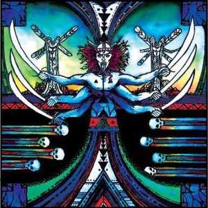 CD Black Pyramid: II DIGI