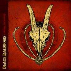 Album Black Rainbows: Carmina Diabolo