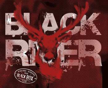 3CD Black River: Black Box
