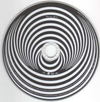 2CD Black Sabbath: 13