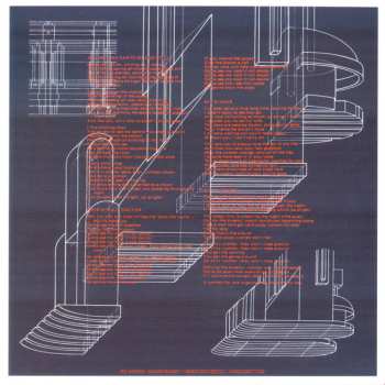 4CD/Box Set Black Sabbath: Technical Ecstasy Super Deluxe DLX