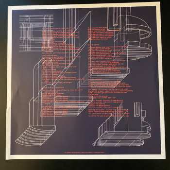 5LP/Box Set Black Sabbath: Technical Ecstasy Super Deluxe DLX