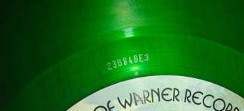 2LP Black Sabbath: We Sold Our Soul For Rock 'N' Roll CLR | LTD