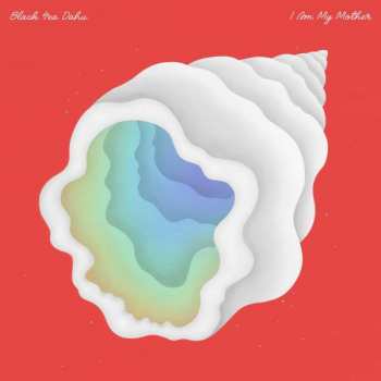 CD Black Sea Dahu: I Am My Mother
