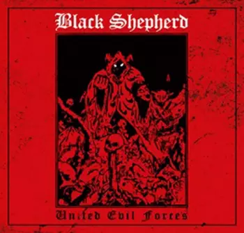 United Evil Forces