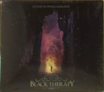 Echoes Of Dying Memories