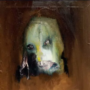 Black To Comm: Seven Horses For Seven Kings