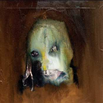 2LP Black To Comm: Seven Horses For Seven Kings