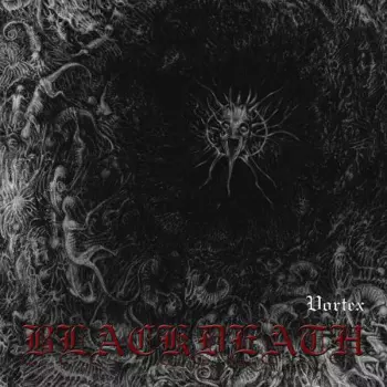 Blackdeath: Vortex