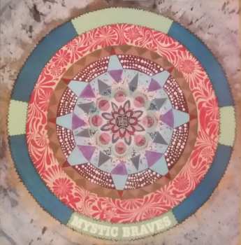 LP Blackfeet Braves: Mystic Braves