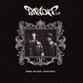 LP Blackfoot: Bandit