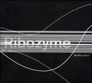 CD Ribozyme: Blacklist Mercy