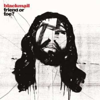 Album Blackmail: Friend Or Foe?