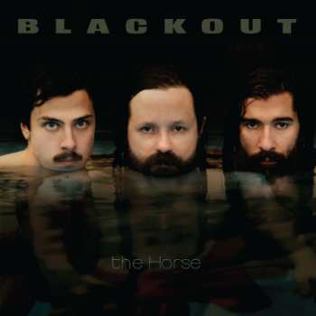 LP Blackout: The Horse