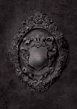 BLACKPINK: Kill This Love