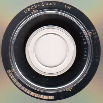 2CD BLACKPINK: Kill This Love LTD | DLX