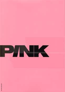 CD BLACKPINK: Kill This Love -JP Ver.-  CLR | LTD | DLX