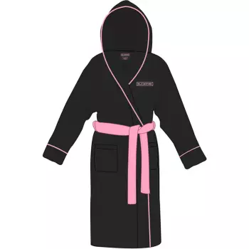Župan Logo Blackpink 