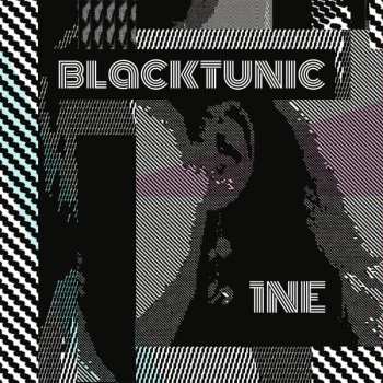 LP Blacktunic: 1NE