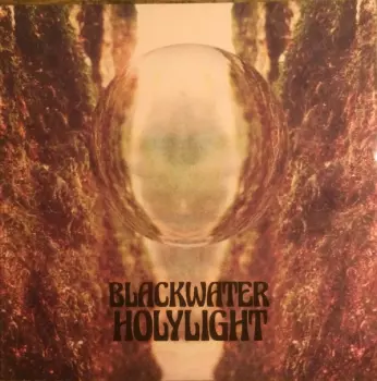Blackwater Holylight