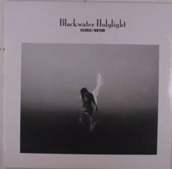 Silence / Motion