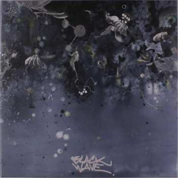 LP Blackwave: Mic Check