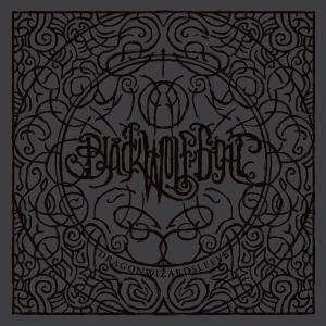 CD Blackwolfgoat: Dragonwizardsleeve