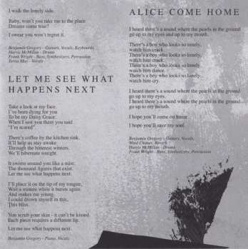 CD Blaenavon: That's Your Lot