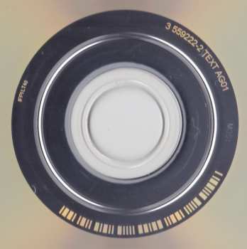 CD Blaenavon: That's Your Lot