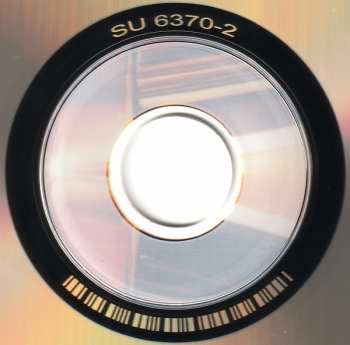 CD Various: Blahopřejeme