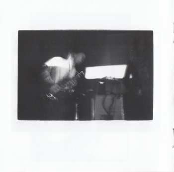 CD Blaine L. Reininger: 100 Years Of Music: Live In Lisbon 1989