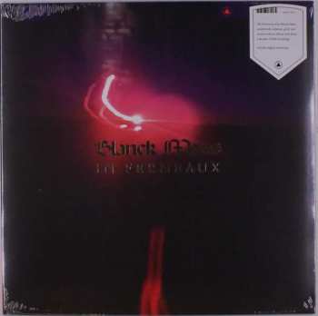 LP Blanck Mass: In Ferneaux