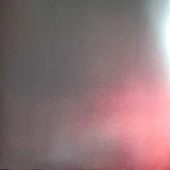 LP Blanck Mass: In Ferneaux LTD | CLR