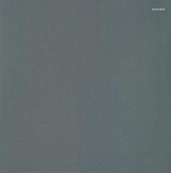 CD Blancmange: Nil By Mouth II LTD