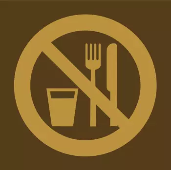 Nil By Mouth VI