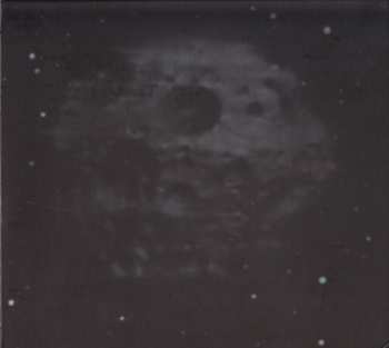 2CD Blancmange: Semi Detached DLX