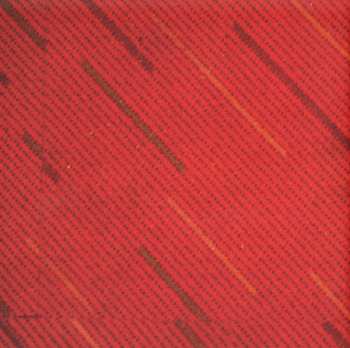 2CD Blancmange: Semi Detached DLX