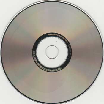 CD Blank & Jones: Silent Piano - Songs For Sleeping 2