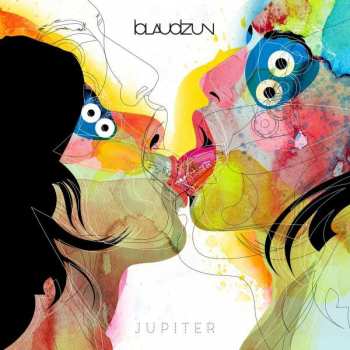 LP Blaudzun: Jupiter Part I
