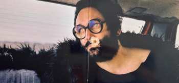 LP Blaudzun: Latter Days CLR | LTD