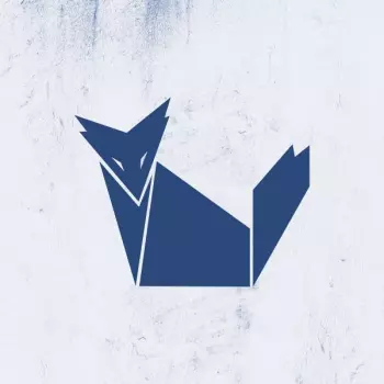 Daran Wird Es Nicht Scheitern