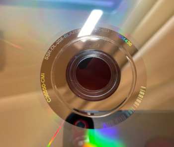 CD Blazon Stone: Return To Port Royal: Definitive Edition