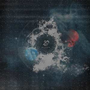 LP Blckwvs: 0160