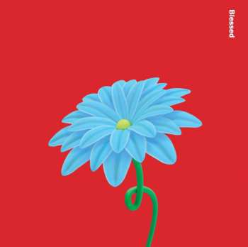 Album Blessed: Blessed