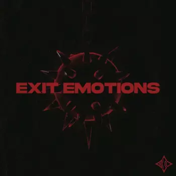 Exit Emotions