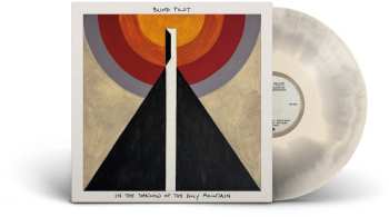 LP Blind Pilot: In the Shadow of the Holy Mountain CLR | LTD